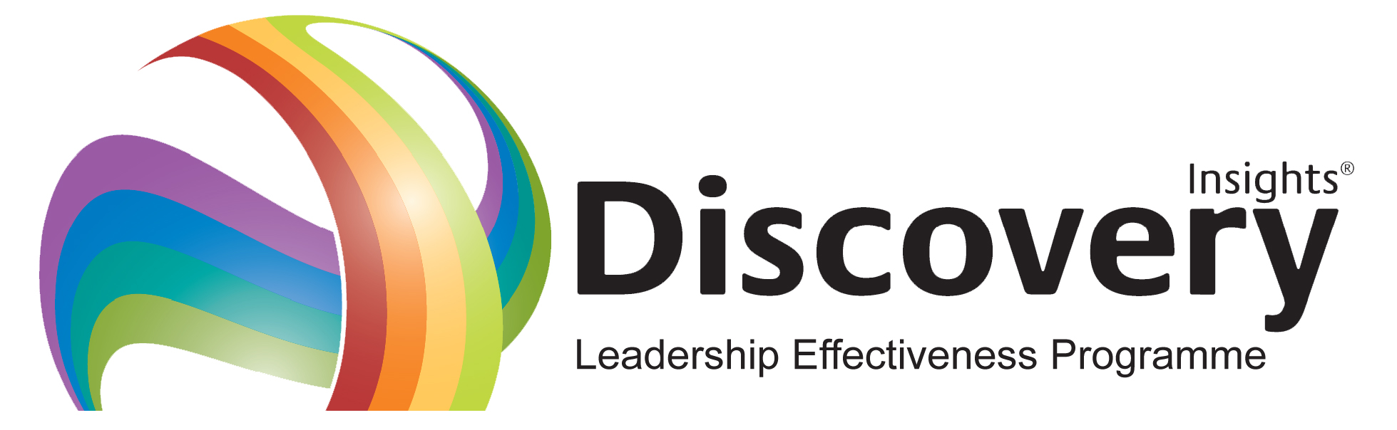 Discovery Insights Leadership Effectiveness Programme