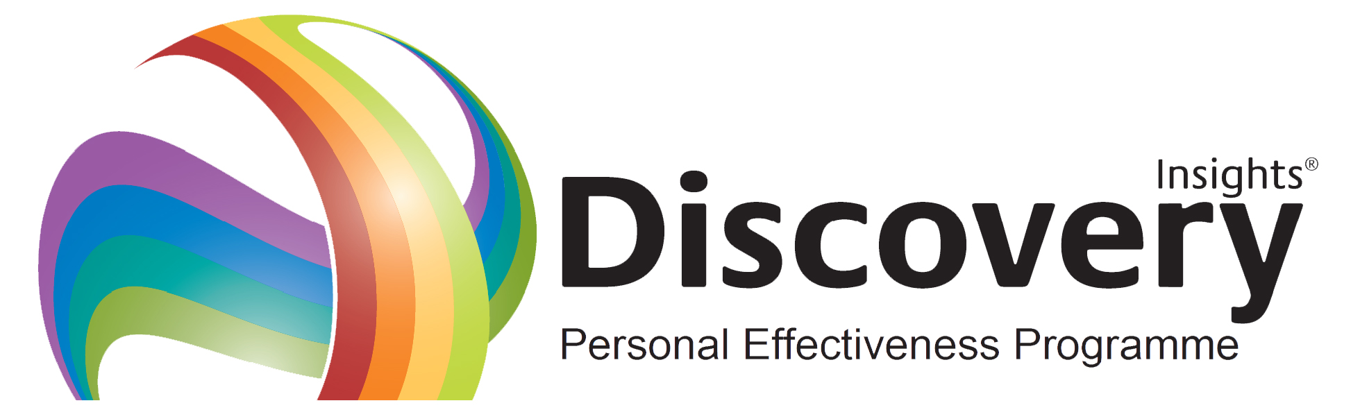 Discovery Insights Personal Effectiveness Programme