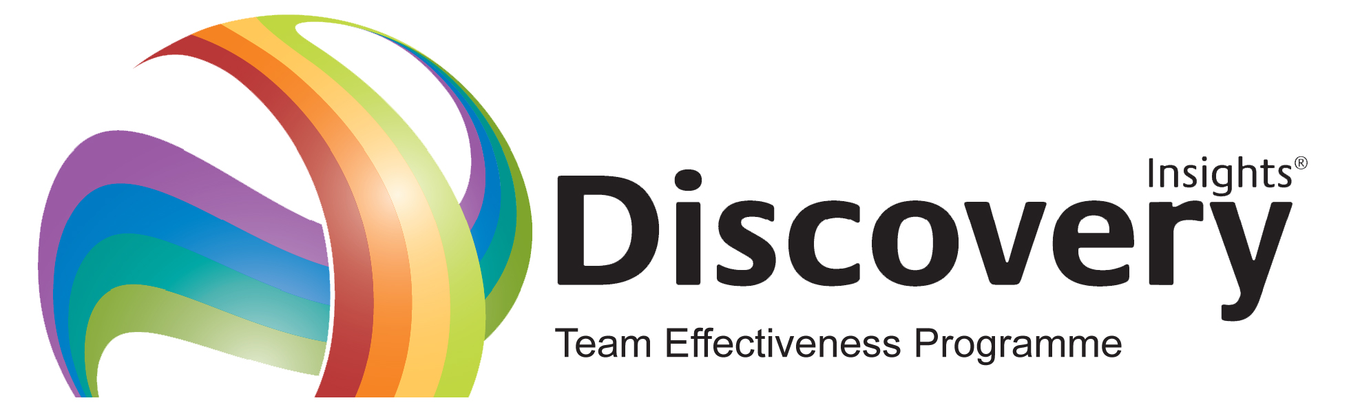 Discovery Insights Team Effectiveness Programme