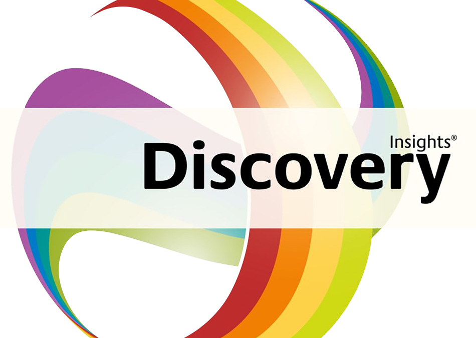 Discovery Insights