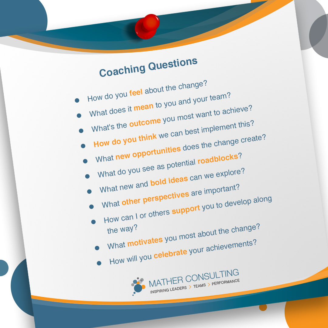 mather-consulting-coaching-questions-leadersl-leading-change