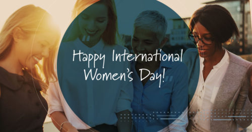 Mather-LinkedIn-1200x628-Int-Womens-Day