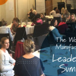 Mather-LinkedIn-1200x628-Leadership-Summit