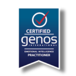 Certified Genos International Practitioner