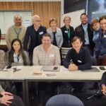 TE WHAKAKITENGA: Making the Vision for the School of Population Health a Reality: Planning Day