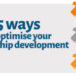 5 ways to optimise your Leadership Development with Mather Consulting