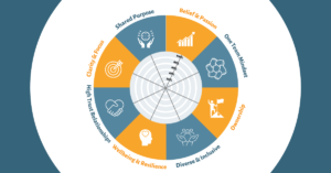 What makes teams extraordinary? How does your team stack up? - Mather ...