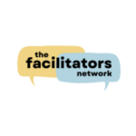 Member of The Facilitators Network