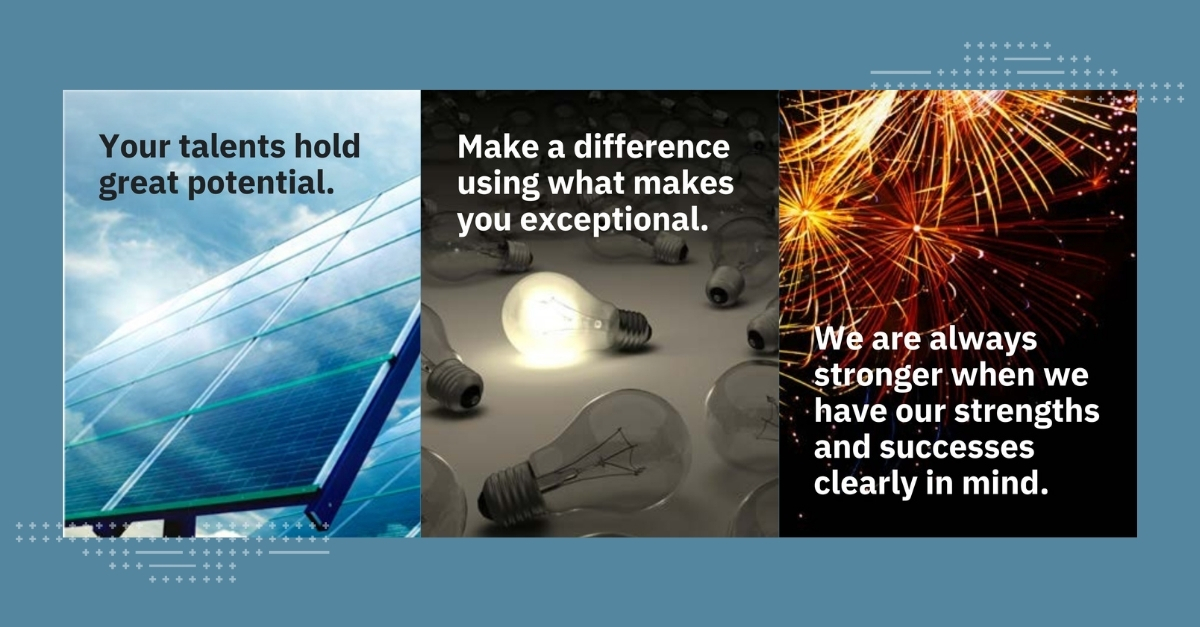 Becoming Gallup Strengths certified opens new opportunities to empower leaders and teams by focusing on what they do best. Here’s what the journey taught me.