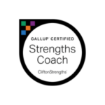 Gallup Strengths Coach - Clifton Strengths (1)
