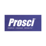 Prosci