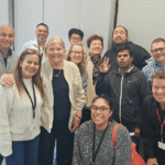 Discover how leaders can engage, support and coach people through change to build confidence and achieve better outcomes with the Leading Change Programme from Mather Consulting
