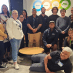 Discover how Insights Discovery builds self-awareness, improves communication and helps people create stronger relationships and better-performing teams.