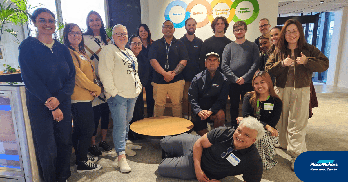 Discover how Insights Discovery builds self-awareness, improves communication and helps people create stronger relationships and better-performing teams.