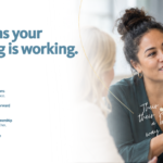 How do you know if your coaching is making a difference? Explore five practical signs that your coaching approach is helping people build confidence, make decisions, take ownership and find their own way forward.